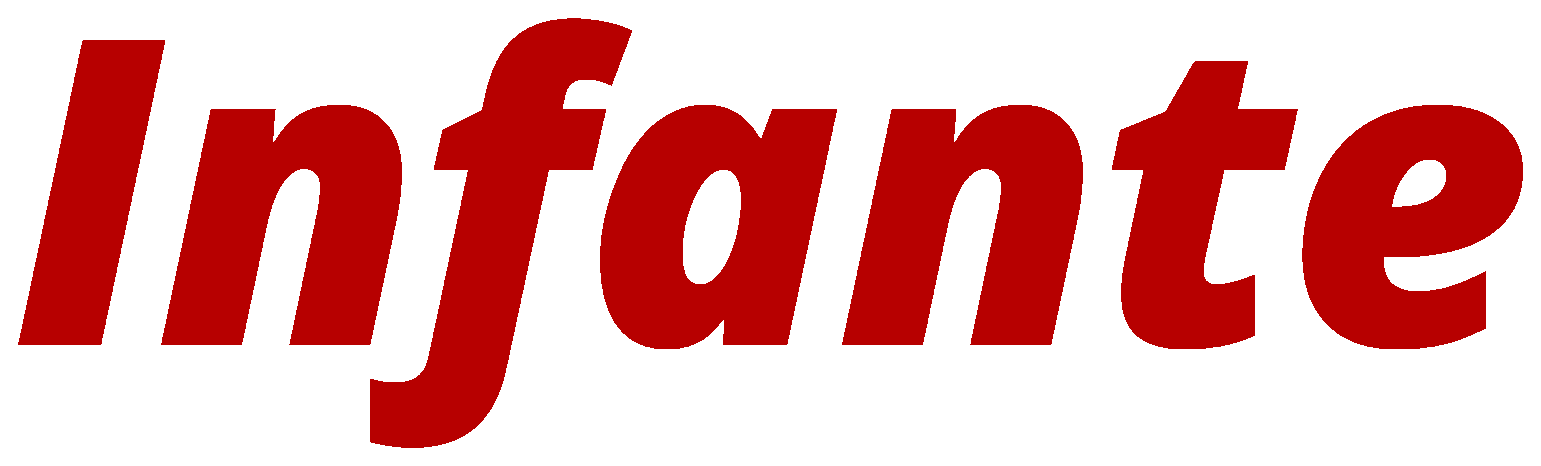 Infante