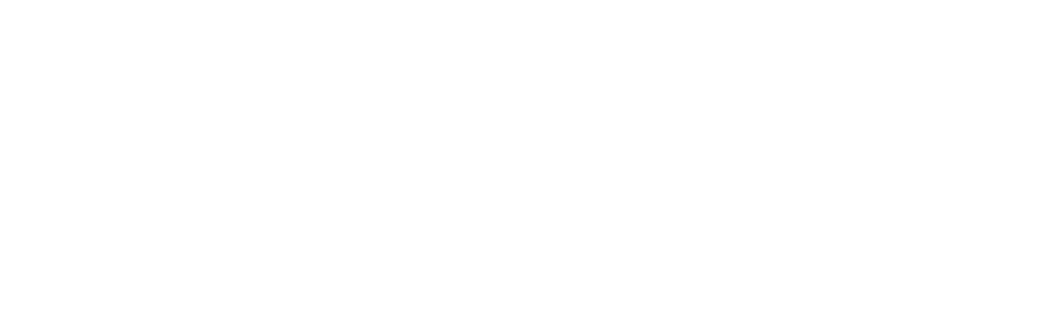 Infante